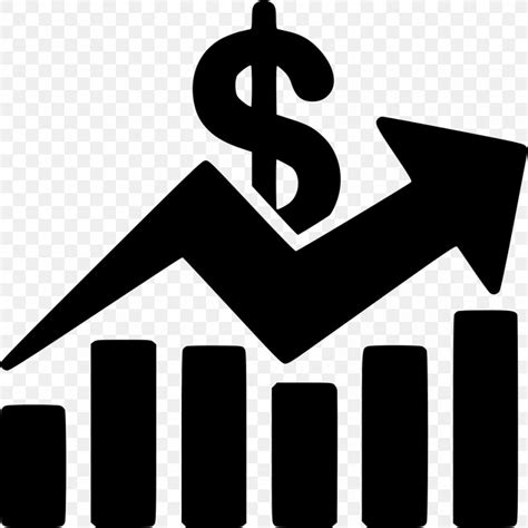 stock market logo|clip art stock market.